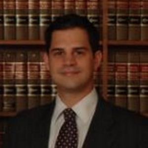 Meet your Posher, Danilo